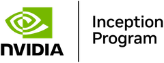 NVIDIA Inception Program