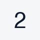 2toINF