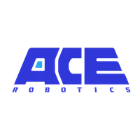 ACE Robotics
