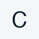 CogACT