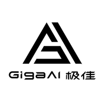 GigaAI