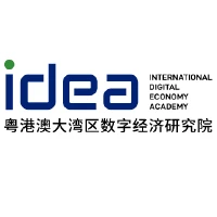 IDEA Research