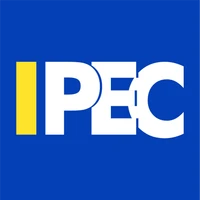 IPEC Community