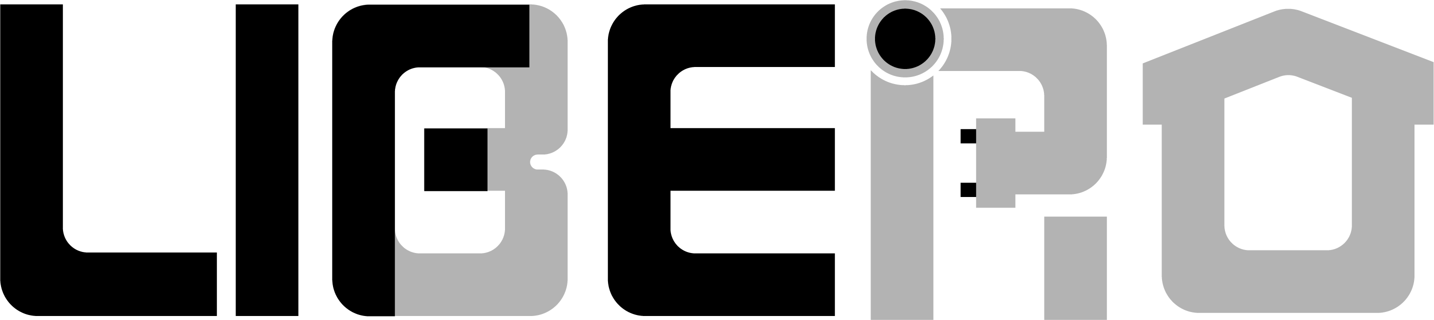 LIBERO