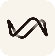 Perceptron AI