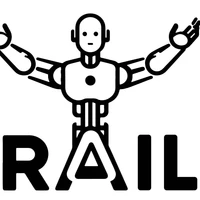 RAIL Berkeley