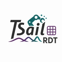 RDT