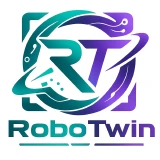 RoboTwin