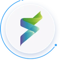 SII Research