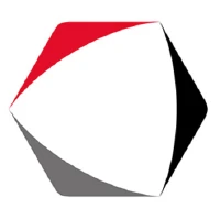 TRI